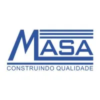 Construtora Masa