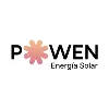 POWEN México POWEN México