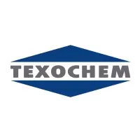 Texochem Industries
