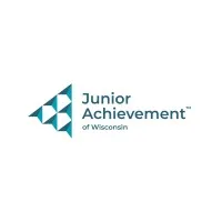 Junior Achievement of Wisconsin Junior Achievement of Wisconsin