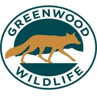 Greenwood Wildlife Rehabilitation Center