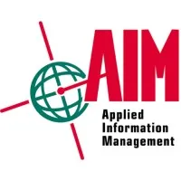 Applied Information Management (AIM)
