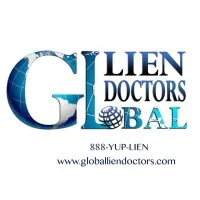 Global Lien Doctors