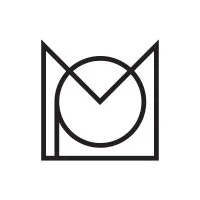 Modplay Studio