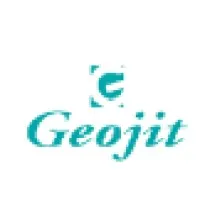 Geojit Comtrade Ltd.