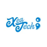 Xeatech Development Team email format