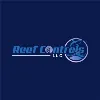Reef Controls LLC