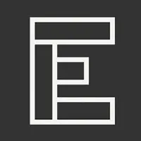 Encore Architects