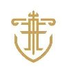 Edfields Attorneys Edfields Attorneys