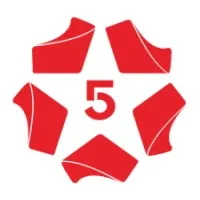 Star-Union ( Wuxing Bicycle )