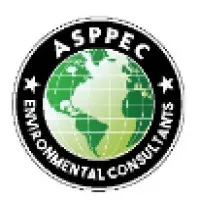 Asppec Environmental Consultants LLC
