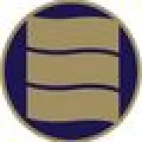 Equity Title of Colorado, Inc.