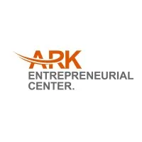 ARK Entrepreneurial Center