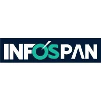Infospan
