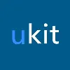 uKit Business Website Builder