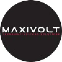 Maxivolt