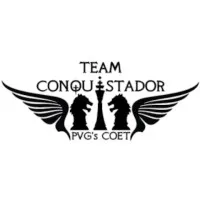 Team Conquistador
