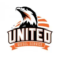 United Diesel Service