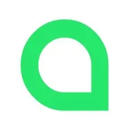 GleanQuote CPQ GleanQuote CPQ