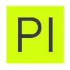 Pye Interiors Pye Interiors