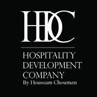 Hospitality Development Company