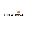 Creativiva Creativiva