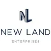 New Land Enterprises New Land Enterprises