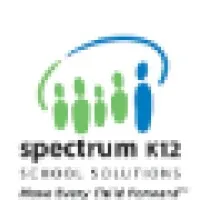 SpectrumK12