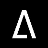 Architizer Architizer