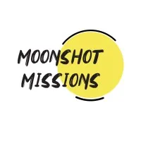 Moonshot Missions