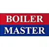 Boilermaster Pte Ltd