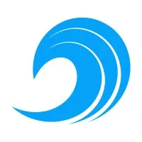 BlueOcean Lake Mary, United States