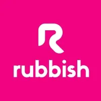 Rubbish