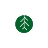 Crofarm Crofarm
