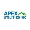 Apex Utilities Inc.