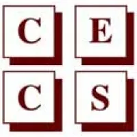 Civil Engineering Consulting Services, Inc.