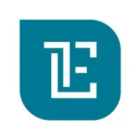 E Click Solutions LLC