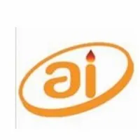 Abhilekha Information Pvt. Ltd. - India