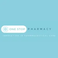 One Stop Pharmacy One Stop Pharmacy