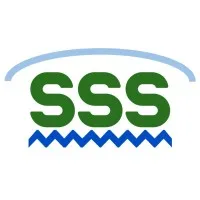 Support Site Services