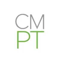 Costa Mesa Physical Therapy