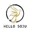 Hello Soju Hello Soju