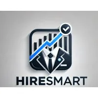 HireSmart, LLC