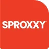 SPROXXY