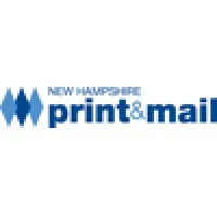 New Hampshire Print & Mail Services New Hampshire Print & Mail Services