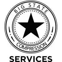 Big State Compression, LLC