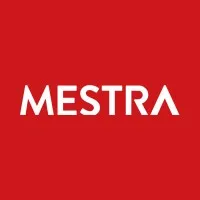 Mestra Advertising Agency