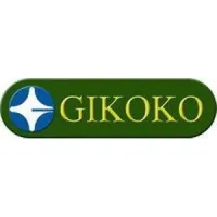 PT. GIKOKO KOGYO INDONESIA