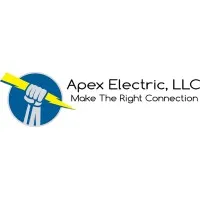 Apex Electric, LLC Apex Electric, LLC