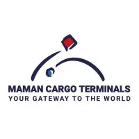 Maman Cargo Terminals